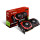 MSI GeForce GTX 1080 GAMING X 8GB GDDR5X - 309251 - zdjęcie
